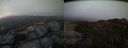 ./images/calvert/buxton2/20150417/buxton220150417_203503M.jpg