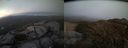 ./images/calvert/buxton2/20150417/buxton220150417_204003M.jpg