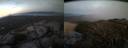 ./images/calvert/buxton2/20150417/buxton220150417_204504M.jpg