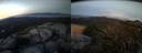 ./images/calvert/buxton2/20150417/buxton220150417_205003M.jpg