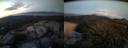 ./images/calvert/buxton2/20150417/buxton220150417_205504M.jpg