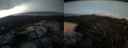 ./images/calvert/buxton2/20150417/buxton220150417_210003M.jpg