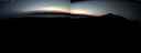 ./images/calvert/buxton2/20150418/buxton220150418_055004M.jpg