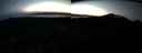 ./images/calvert/buxton2/20150418/buxton220150418_055503M.jpg