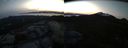 ./images/calvert/buxton2/20150418/buxton220150418_062504M.jpg