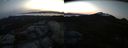 ./images/calvert/buxton2/20150418/buxton220150418_063003M.jpg