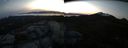 ./images/calvert/buxton2/20150418/buxton220150418_064002M.jpg