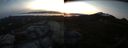 ./images/calvert/buxton2/20150418/buxton220150418_064502M.jpg