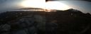 ./images/calvert/buxton2/20150418/buxton220150418_065003M.jpg