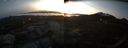 ./images/calvert/buxton2/20150418/buxton220150418_065502M.jpg