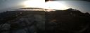 ./images/calvert/buxton2/20150418/buxton220150418_070004M.jpg