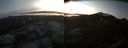 ./images/calvert/buxton2/20150418/buxton220150418_070502M.jpg
