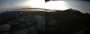 ./images/calvert/buxton2/20150418/buxton220150418_071502M.jpg