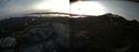 ./images/calvert/buxton2/20150418/buxton220150418_072004M.jpg