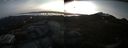 ./images/calvert/buxton2/20150418/buxton220150418_073003M.jpg