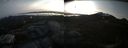 ./images/calvert/buxton2/20150418/buxton220150418_073504M.jpg