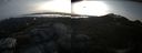 ./images/calvert/buxton2/20150418/buxton220150418_074004M.jpg