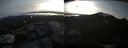 ./images/calvert/buxton2/20150418/buxton220150418_074503M.jpg
