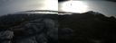 ./images/calvert/buxton2/20150418/buxton220150418_075504M.jpg