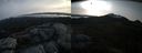 ./images/calvert/buxton2/20150418/buxton220150418_082003M.jpg