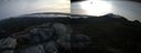 ./images/calvert/buxton2/20150418/buxton220150418_082504M.jpg