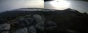 ./images/calvert/buxton2/20150418/buxton220150418_083004M.jpg