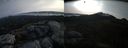 ./images/calvert/buxton2/20150418/buxton220150418_083504M.jpg