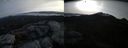 ./images/calvert/buxton2/20150418/buxton220150418_084004M.jpg