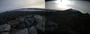 ./images/calvert/buxton2/20150418/buxton220150418_085004M.jpg