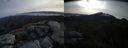 ./images/calvert/buxton2/20150418/buxton220150418_085503M.jpg