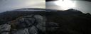 ./images/calvert/buxton2/20150418/buxton220150418_090003M.jpg