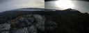 ./images/calvert/buxton2/20150418/buxton220150418_091502M.jpg