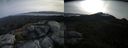 ./images/calvert/buxton2/20150418/buxton220150418_092003M.jpg