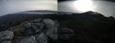 ./images/calvert/buxton2/20150418/buxton220150418_092503M.jpg