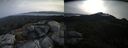 ./images/calvert/buxton2/20150418/buxton220150418_093004M.jpg