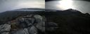 ./images/calvert/buxton2/20150418/buxton220150418_093504M.jpg