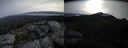 ./images/calvert/buxton2/20150418/buxton220150418_094003M.jpg
