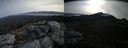./images/calvert/buxton2/20150418/buxton220150418_094504M.jpg