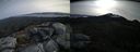 ./images/calvert/buxton2/20150418/buxton220150418_095004M.jpg