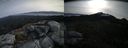 ./images/calvert/buxton2/20150418/buxton220150418_095504M.jpg
