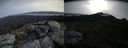./images/calvert/buxton2/20150418/buxton220150418_100003M.jpg