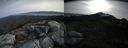 ./images/calvert/buxton2/20150418/buxton220150418_100504M.jpg