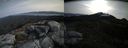 ./images/calvert/buxton2/20150418/buxton220150418_101003M.jpg