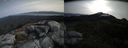 ./images/calvert/buxton2/20150418/buxton220150418_101504M.jpg