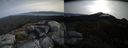 ./images/calvert/buxton2/20150418/buxton220150418_102004M.jpg