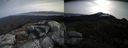 ./images/calvert/buxton2/20150418/buxton220150418_102504M.jpg