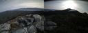 ./images/calvert/buxton2/20150418/buxton220150418_103004M.jpg