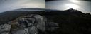 ./images/calvert/buxton2/20150418/buxton220150418_103504M.jpg