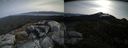./images/calvert/buxton2/20150418/buxton220150418_104004M.jpg