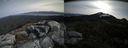 ./images/calvert/buxton2/20150418/buxton220150418_104504M.jpg